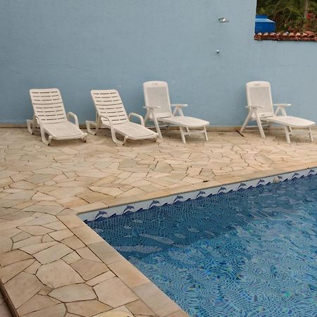 Villaggio Costa Do Sol Бертіога Екстер'єр фото