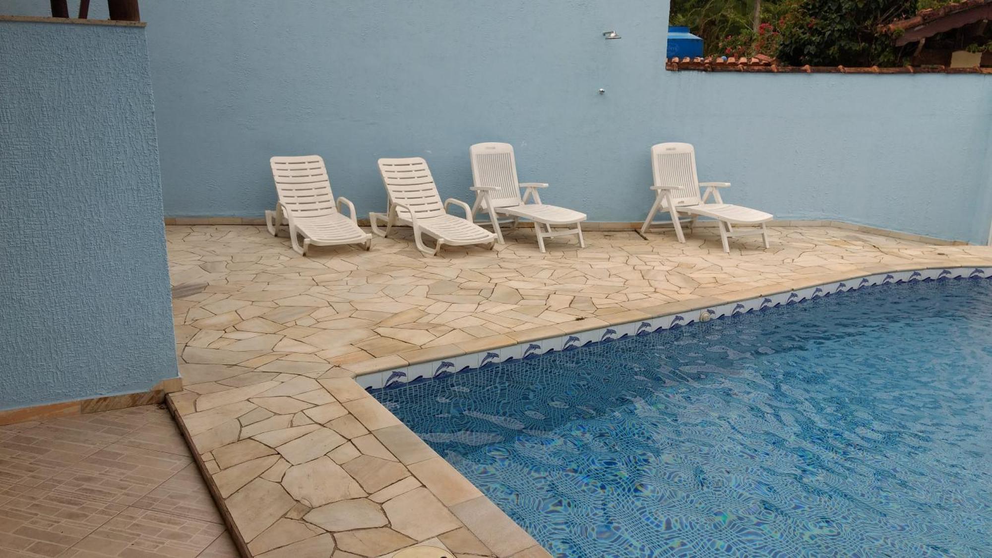 Villaggio Costa Do Sol Бертіога Екстер'єр фото